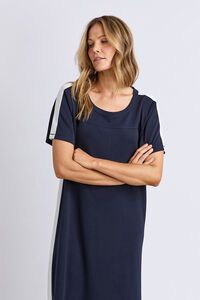 Foxwood Chicago Dress