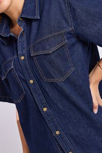 Foxwood Daisy SS Shirt