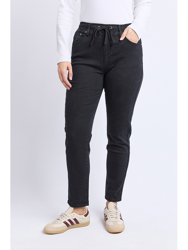 Foxwood Penelope Jogger