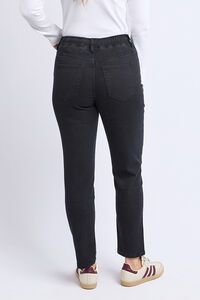 Foxwood Penelope Jogger