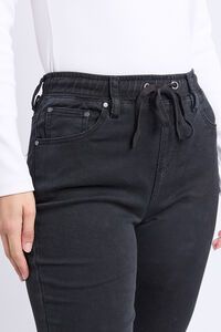 Foxwood Penelope Jogger