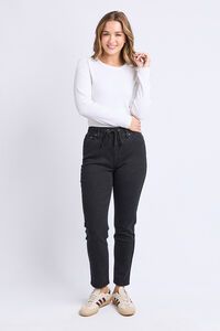 Foxwood Penelope Jogger