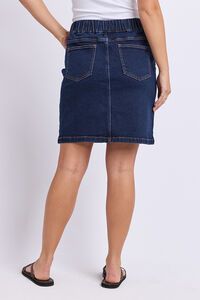 Foxwood Rio Skirt