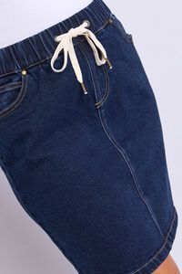 Foxwood Rio Skirt