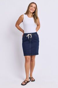 Foxwood Rio Skirt