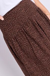 Foxwood Wren Spot Skirt