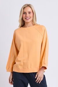 Elm Nessa Sweat