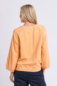 Elm Nessa Sweat