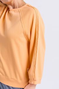 Elm Nessa Sweat