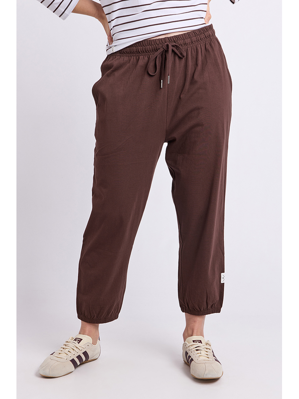 Elm Ellie Lounge Pant