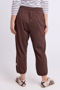 Elm Ellie Lounge Pant