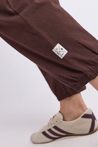 Elm Ellie Lounge Pant
