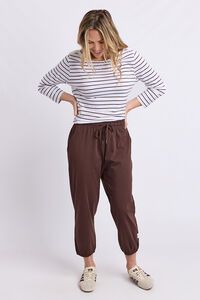 Elm Ellie Lounge Pant