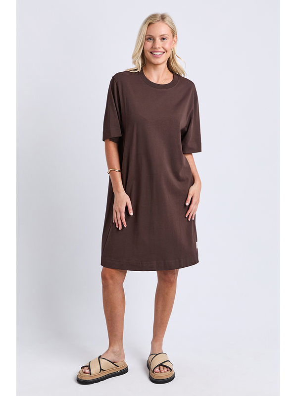 Elm Mish Dress