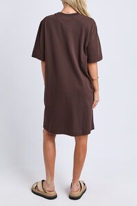 Elm Mish Dress