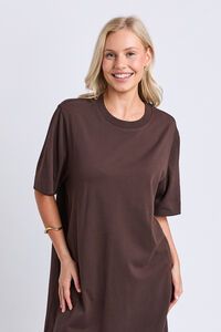 Elm Mish Dress