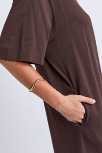 Elm Mish Dress