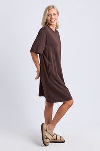 Elm Mish Dress
