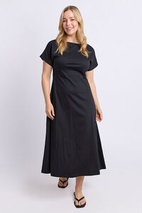 Elm Lottie Dress