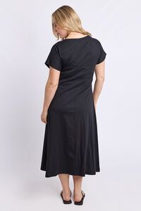 Elm Lottie Dress