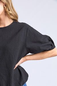 Elm Astrid Top