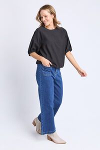 Elm Astrid Top