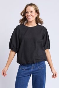 Elm Astrid Top