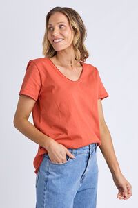 Elm Pima Vee Tee