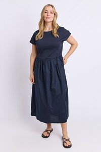 Elm Flo Dress