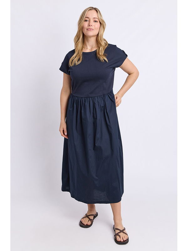Elm Flo Dress
