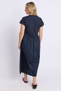 Elm Flo Dress