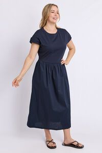 Elm Flo Dress