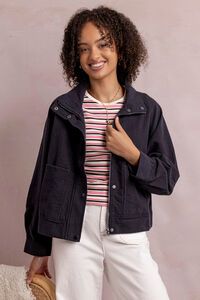 Elm Calma Jacket