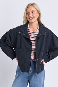 Elm Calma Jacket
