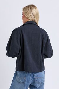 Elm Calma Jacket
