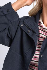 Elm Calma Jacket