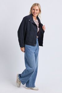 Elm Calma Jacket