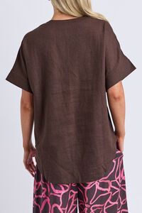 Elm Wander Top