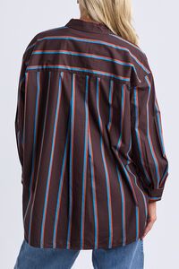 Elm Saltair Shirt