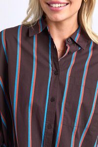 Elm Saltair Shirt