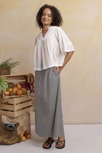 Elm The Willow Skirt