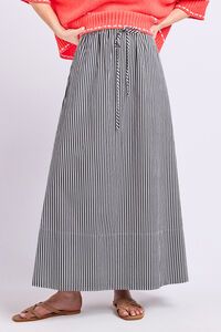 Elm The Willow Skirt