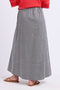 Elm The Willow Skirt