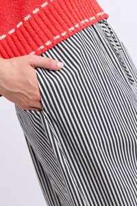 Elm The Willow Skirt
