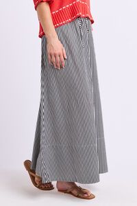 Elm The Willow Skirt