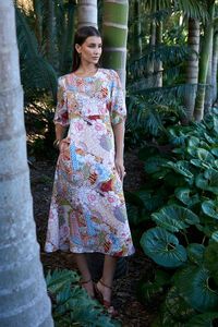 Loobies Story Dalia Dress - Pre Order