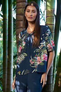 Loobies Story Ayana Top - Pre Order
