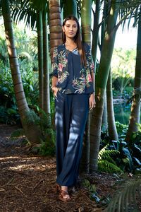 Loobies Story Ayana Top - Pre Order