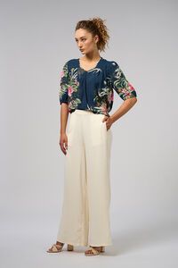 Loobies Story Ayana Top - Pre Order