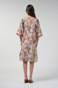 Loobies Story Jaffna Dress - Pre Order